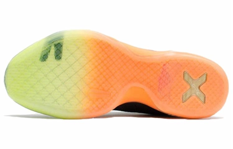 Nike Kobe 10 All Star