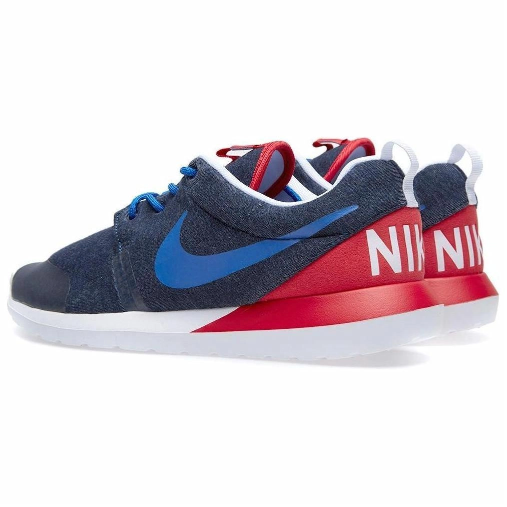 Nike Roshe Run France