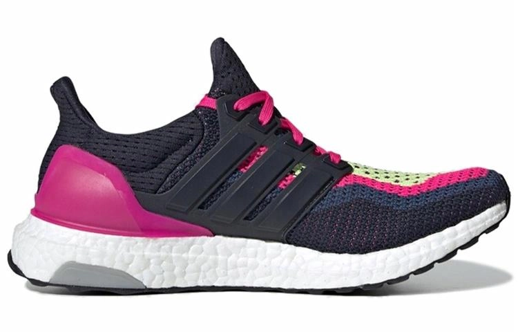 adidas Ultra Boost