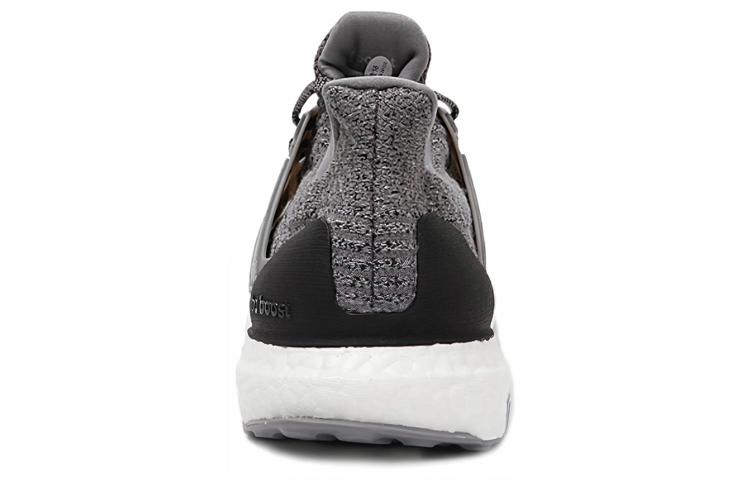 adidas Ultraboost 3.0