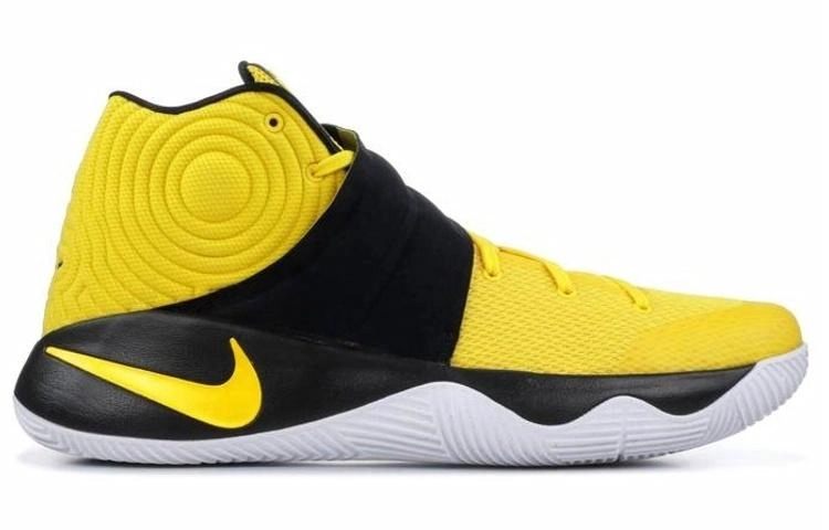 Nike Kyrie 2 Australia