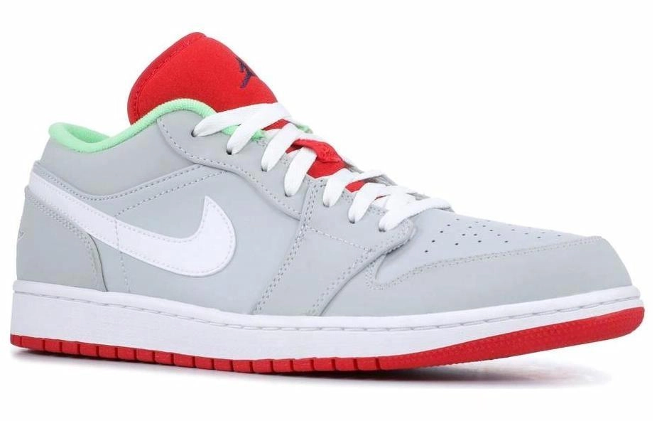 Jordan Air Jordan 1 Retro Low Hare Jordan 2015
