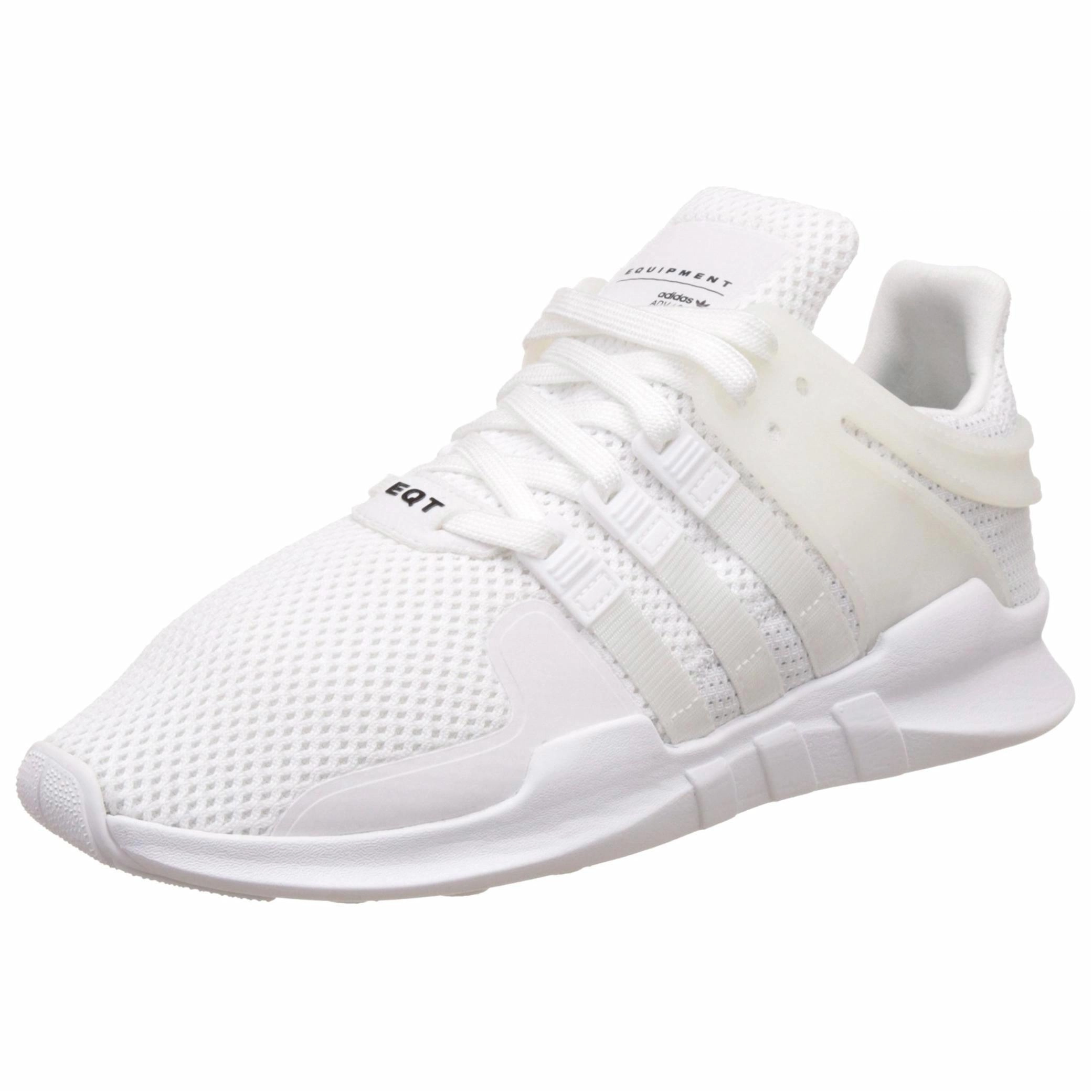 adidas originals EQT Support ADV Triple