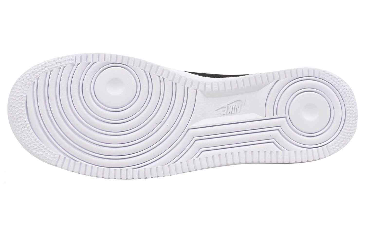 Nike Air Force 1 NBA