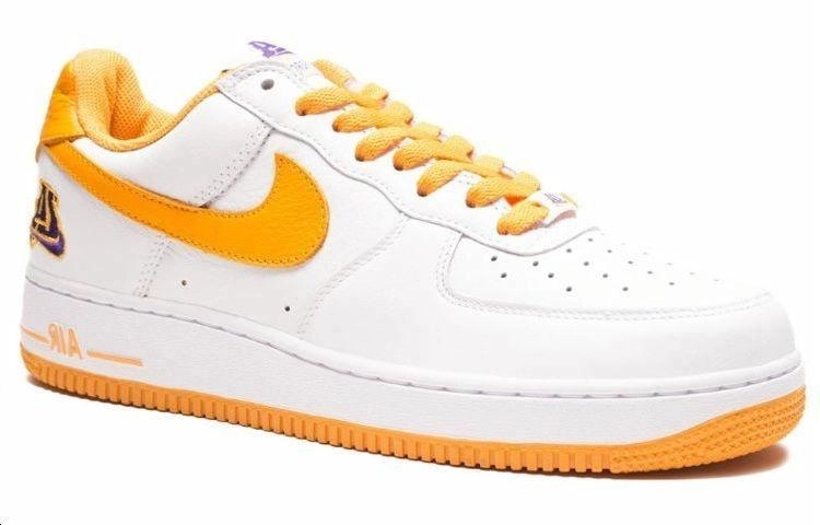 Nike Air Force 1 LA