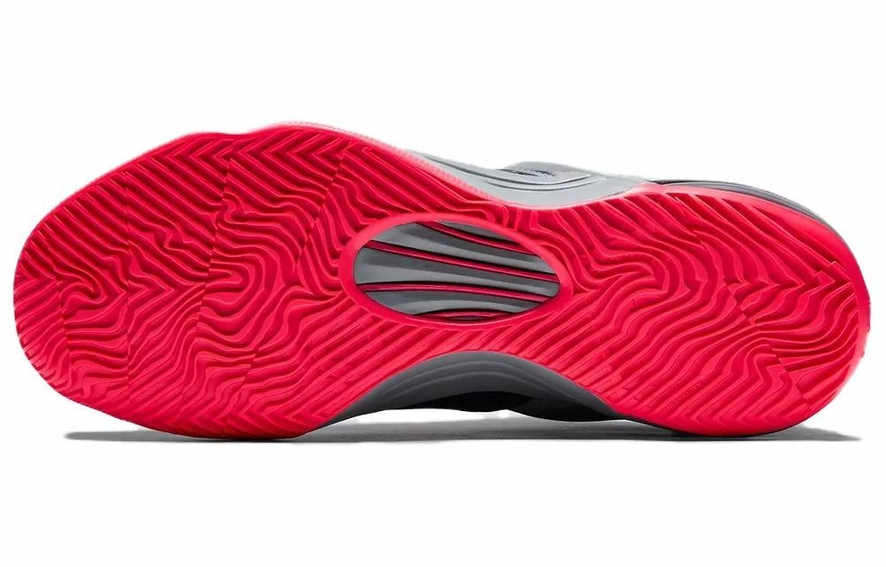 Nike KD 7