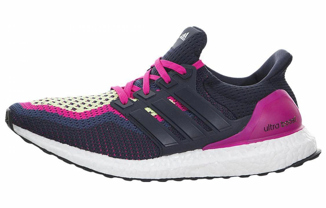 adidas Ultra Boost