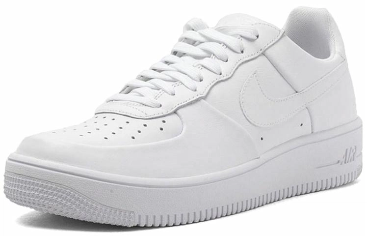 Nike Air Force 1 Ultra
