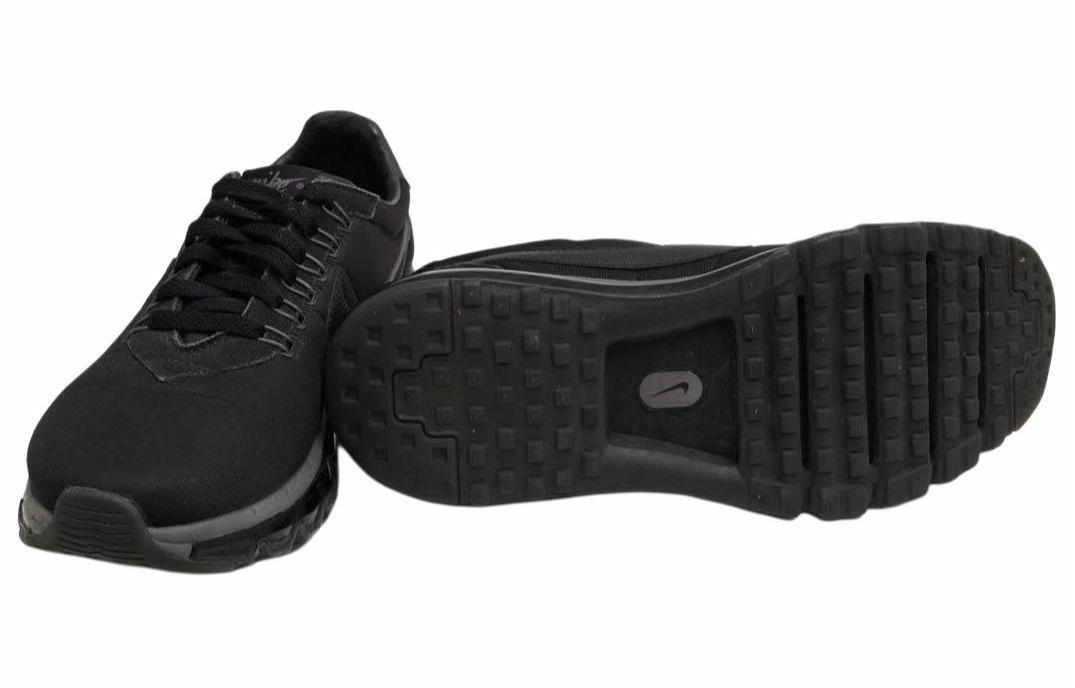Fragment Design x Nike Air Max LD Zero