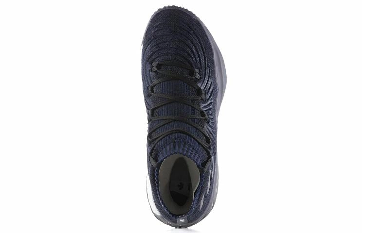 adidas Crazy Explosive 2017