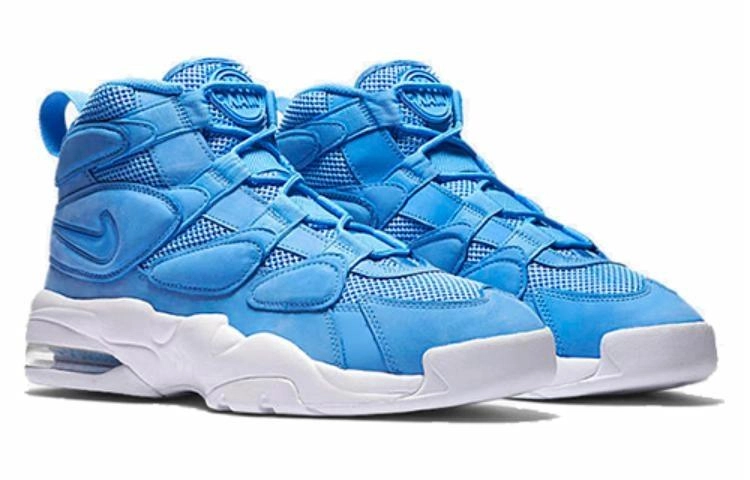 Nike Air Max 2 Uptempo 94