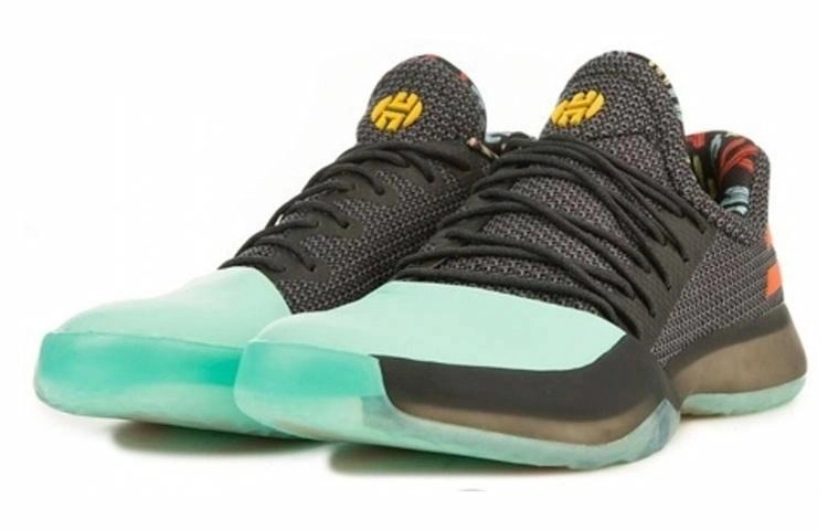 adidas Harden Vol.1