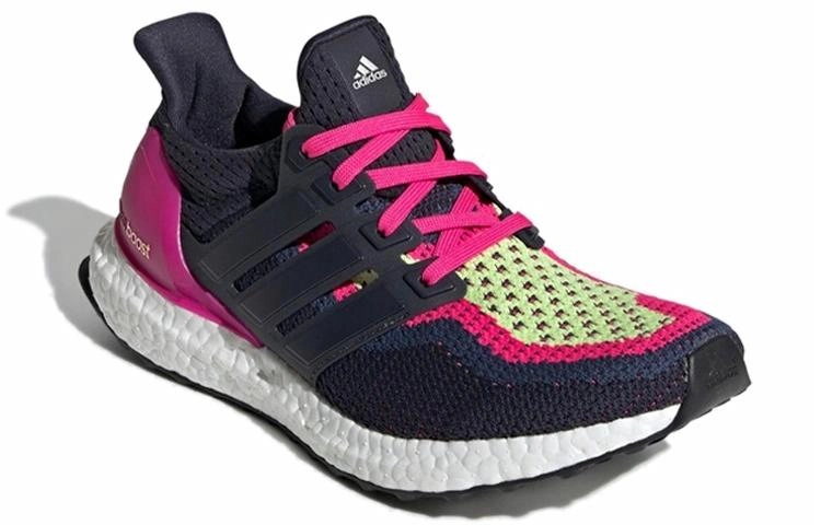 adidas Ultra Boost
