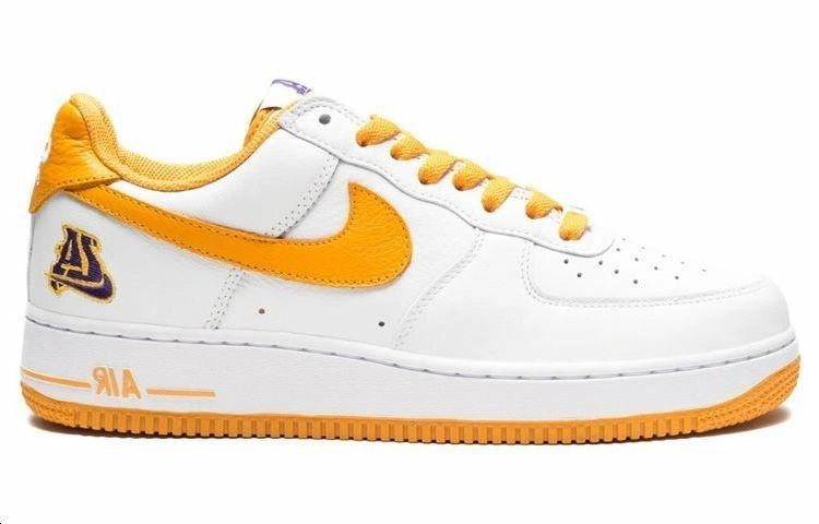 Nike Air Force 1 LA