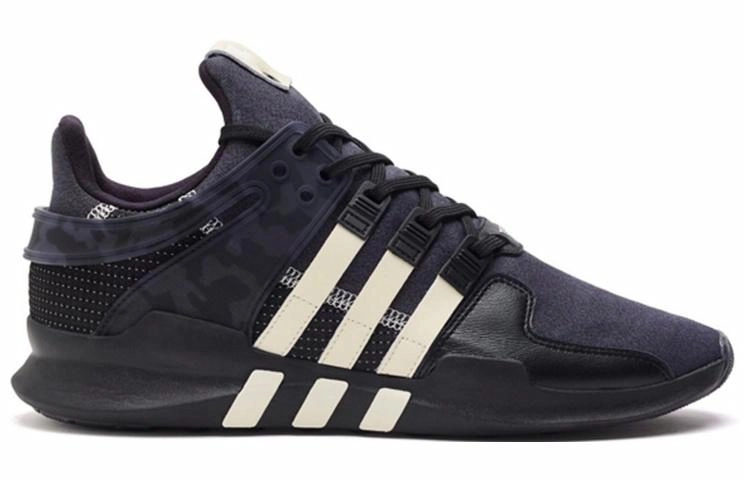 adidas originals EQT Support ADV Undefeated