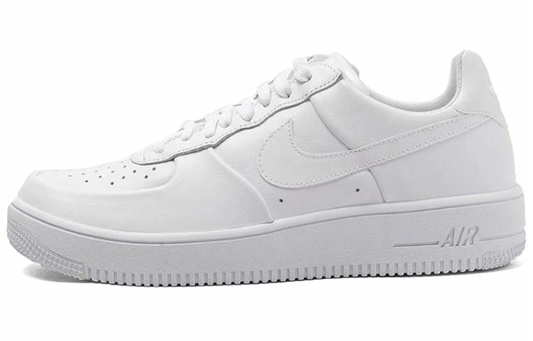 Nike Air Force 1 Ultra