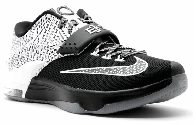 Nike KD 7