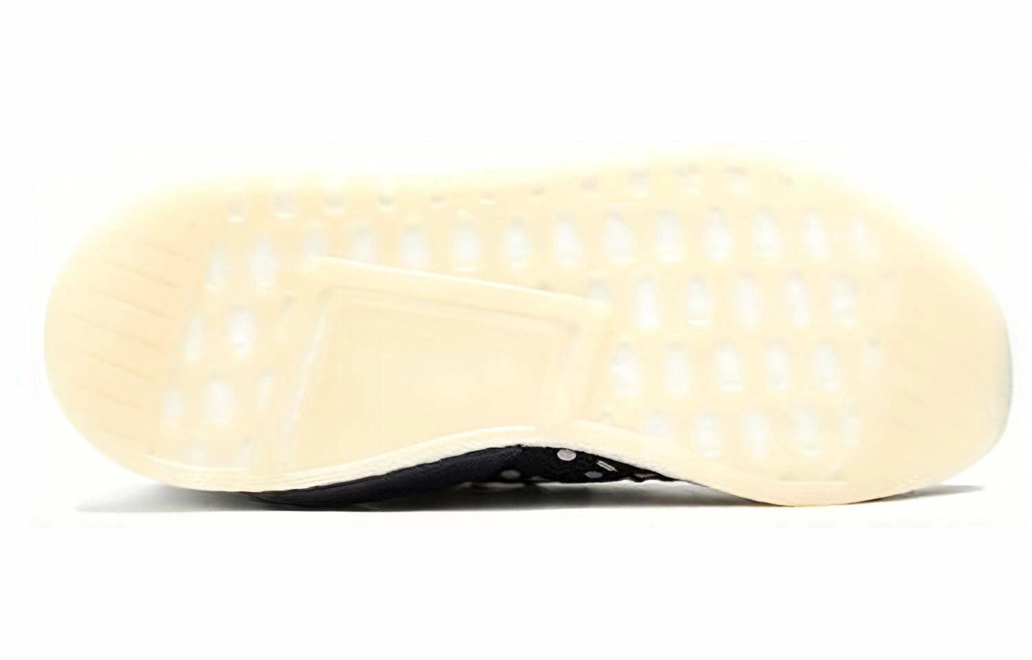 adidas originals NMD_R2 Ronin Polka Dot