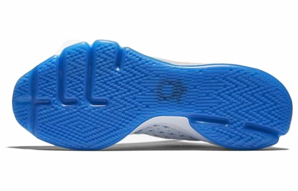 Nike KD 8 Photo Blue 8