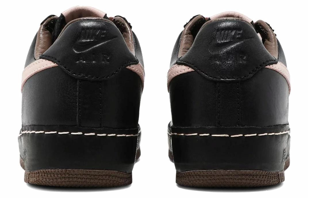 Nike Air Force 1 Low Insideout Tweed