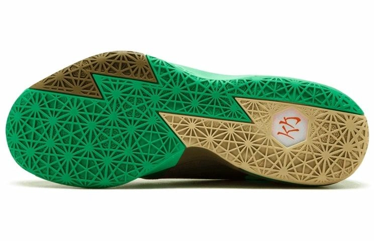 Nike KD 6 Bamboo 6