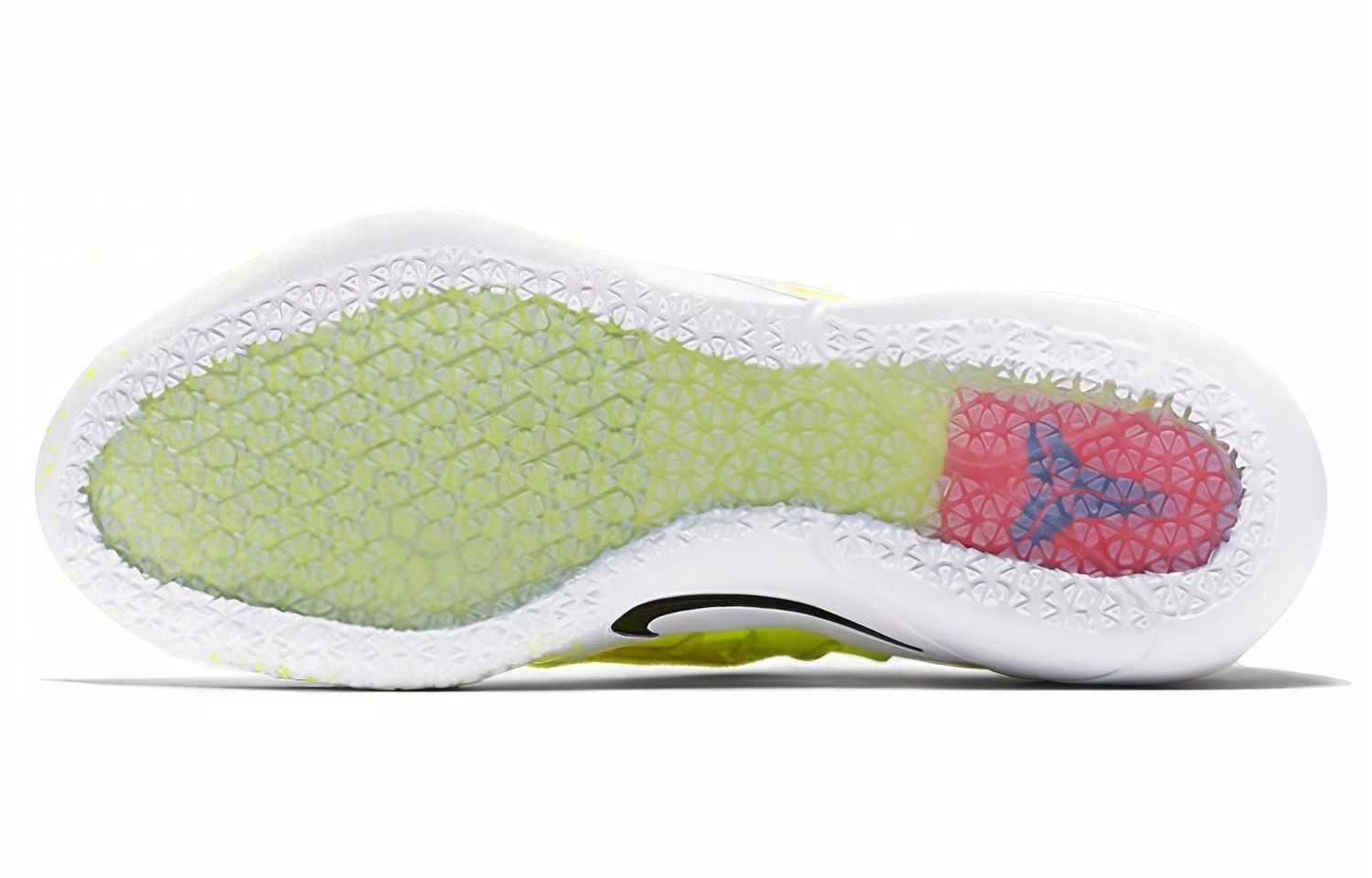 Nike Kobe AD nxt Volt