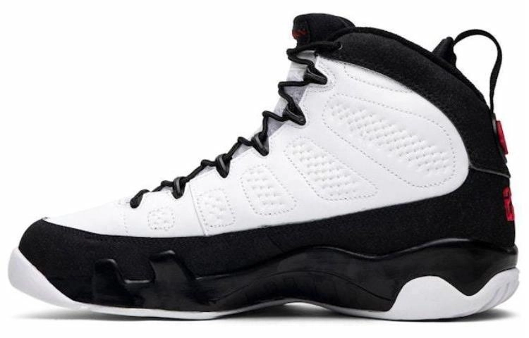 Jordan Countdown Pack 914