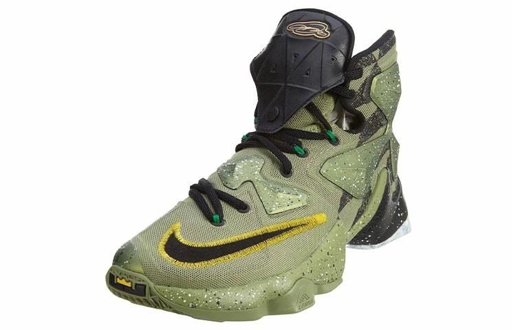 Nike Lebron 13 All-Star 13 2016
