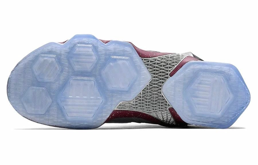 Nike Lebron 13 Opening Night 13