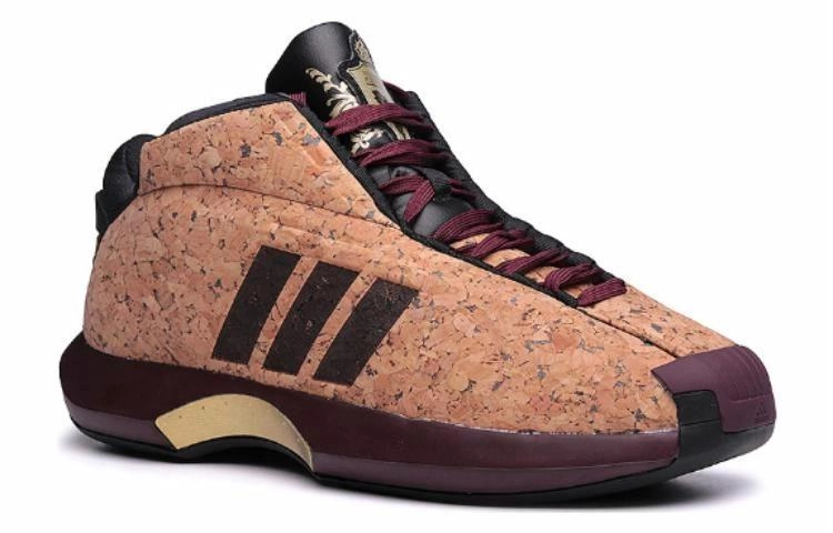 adidas Crazy 1 Kobe Vino Pack