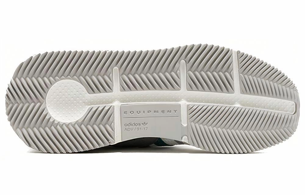adidas originals