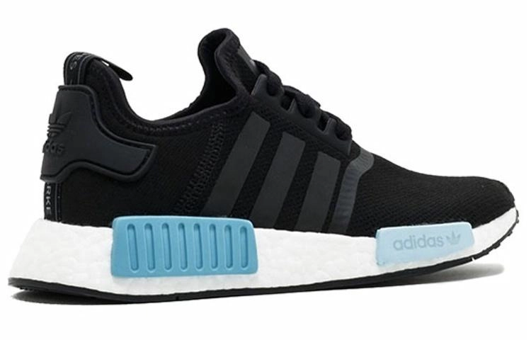 adidas originals NMD_R1 Icey Blue