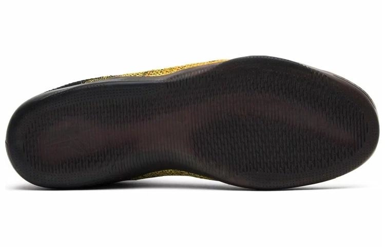 Nike Kobe 11 Elite Low Bruce Lee