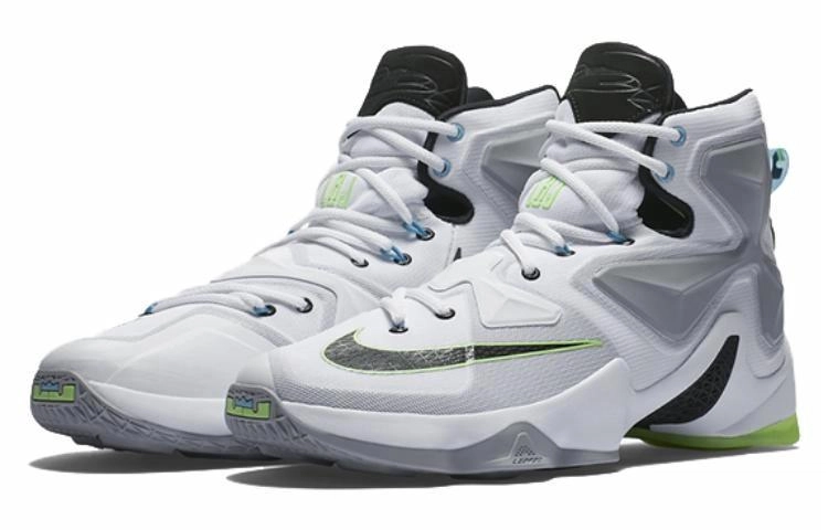 Nike LeBron 13 Command Force