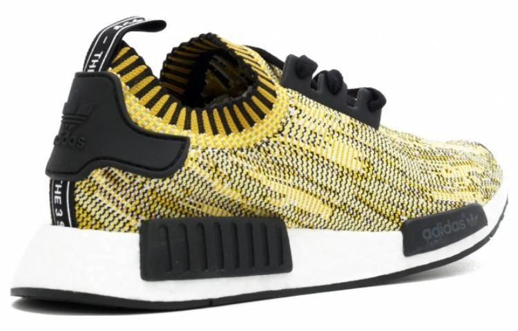 adidas originals