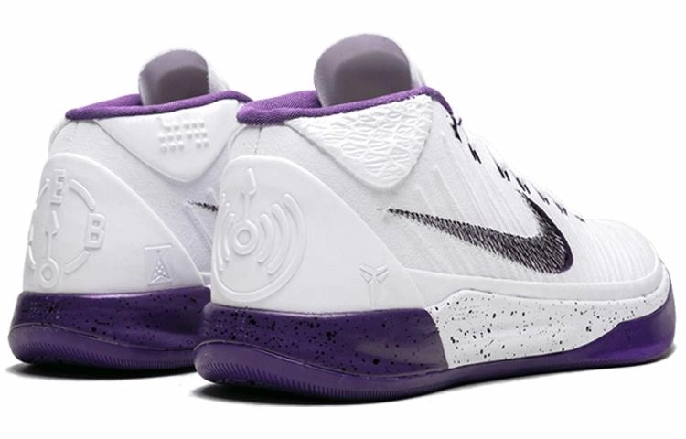Nike Kobe AD