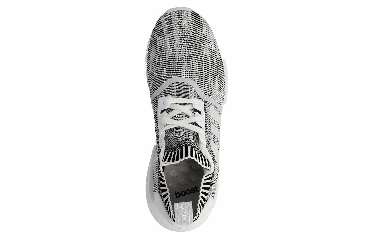adidas originals NMD_R1