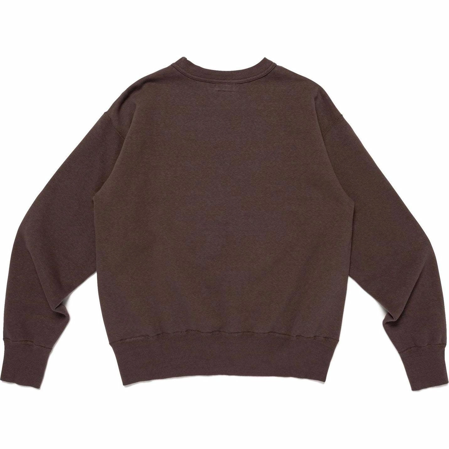 HUMAN MADE SS25