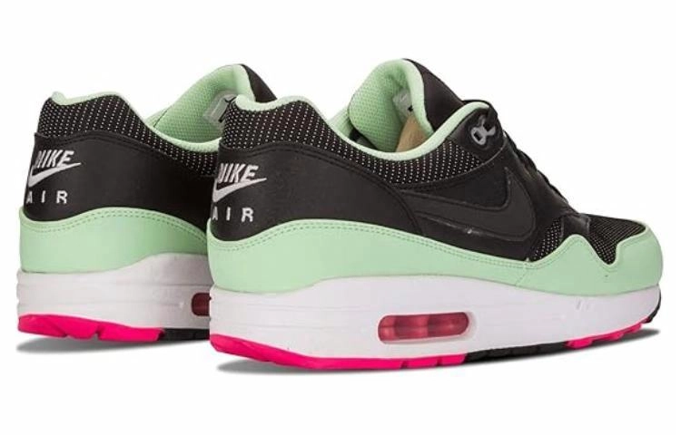 Nike Air Max 1 FB "Yeezy"