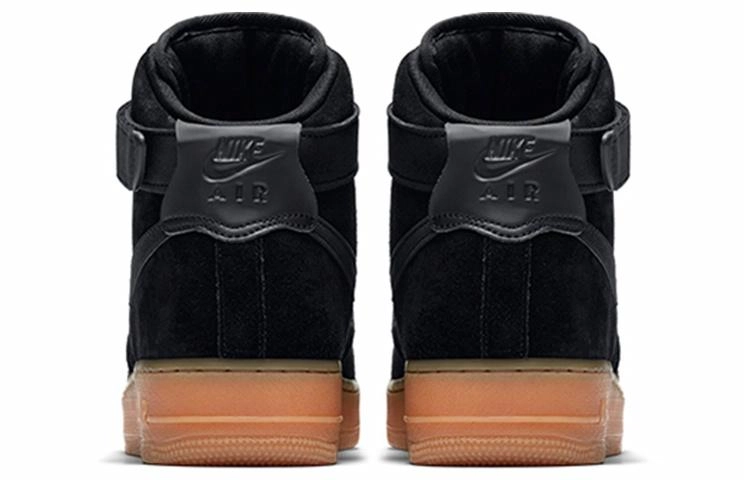 Nike Air Force 1 07 LV8 Suede