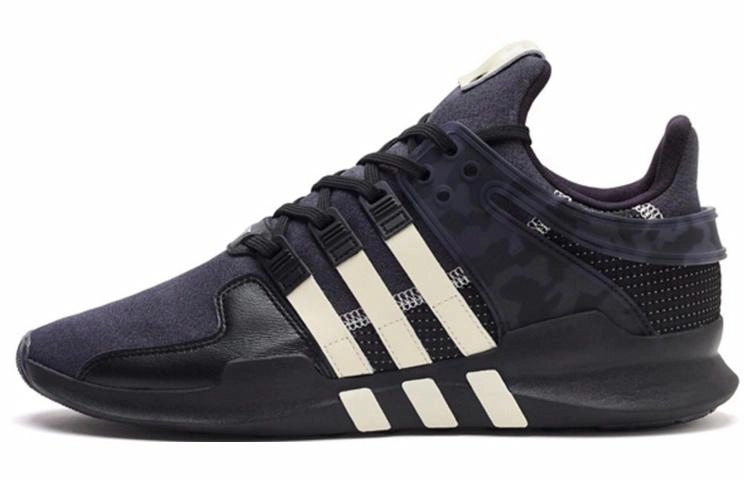 adidas originals EQT Support ADV Undefeated