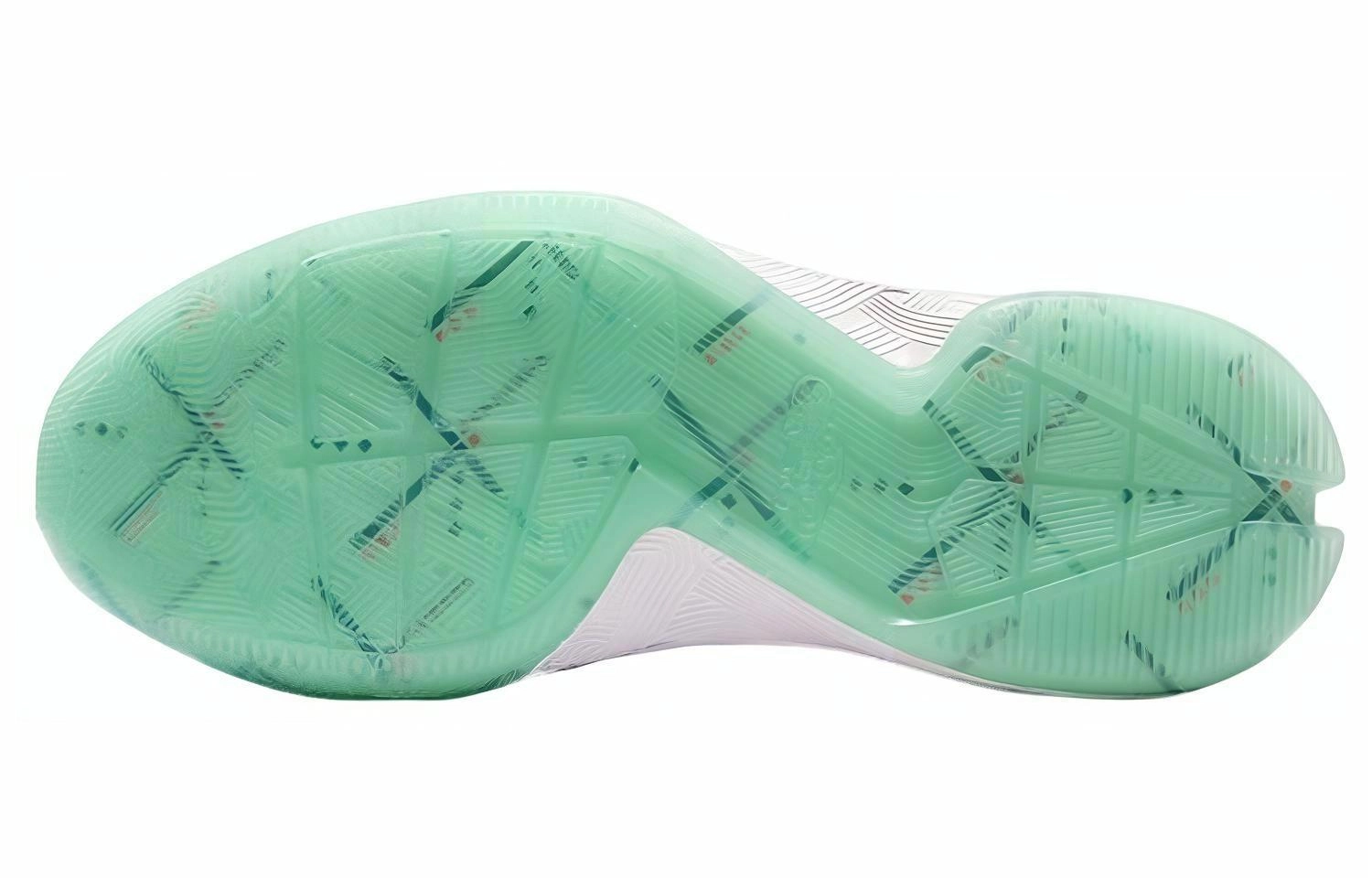 adidas D lillard 2 PDX Carpet