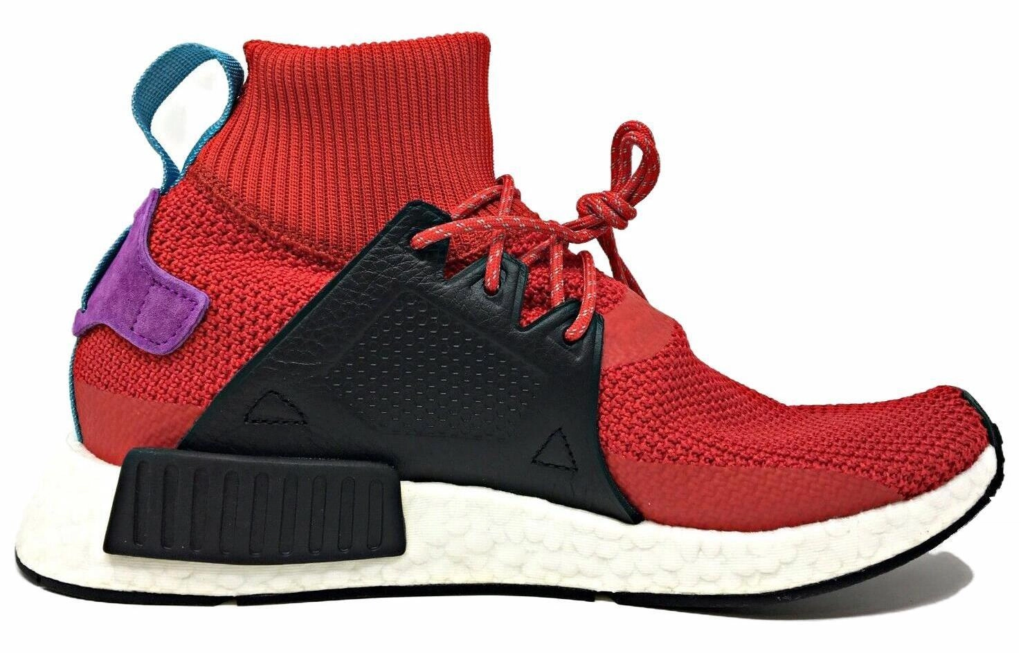 adidas originals NMD XR1
