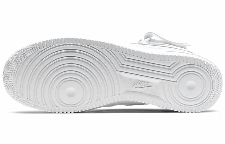 Nike Air Force 1 07