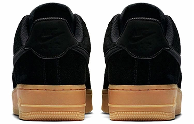 Nike Air Force 1 07