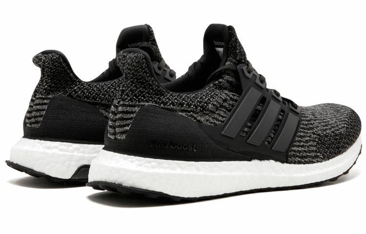 adidas Ultraboost 3.0 Utility Black