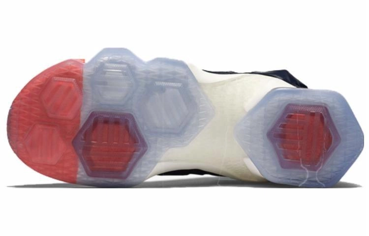 Nike Lebron 13 EXT Luxbron