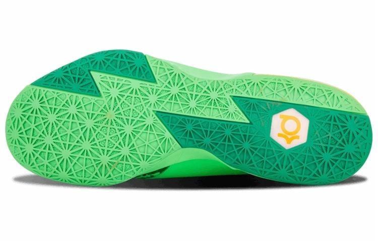 Nike KD 6 Easter 6