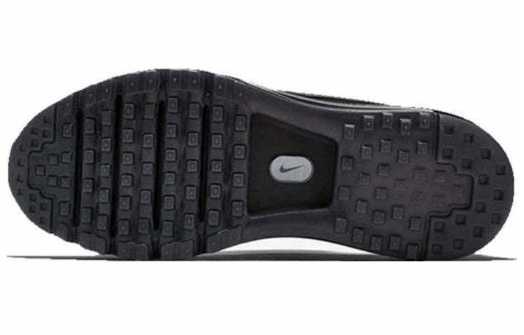 Fragment Design x Nike Air Max LD Zero