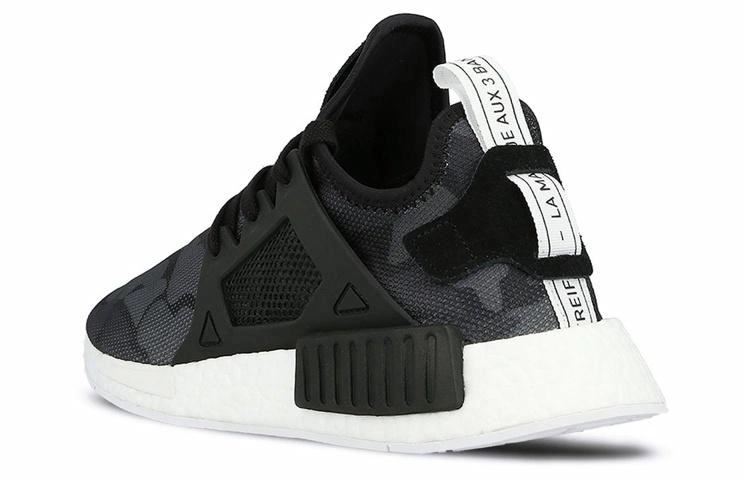 adidas originals NMD XR1